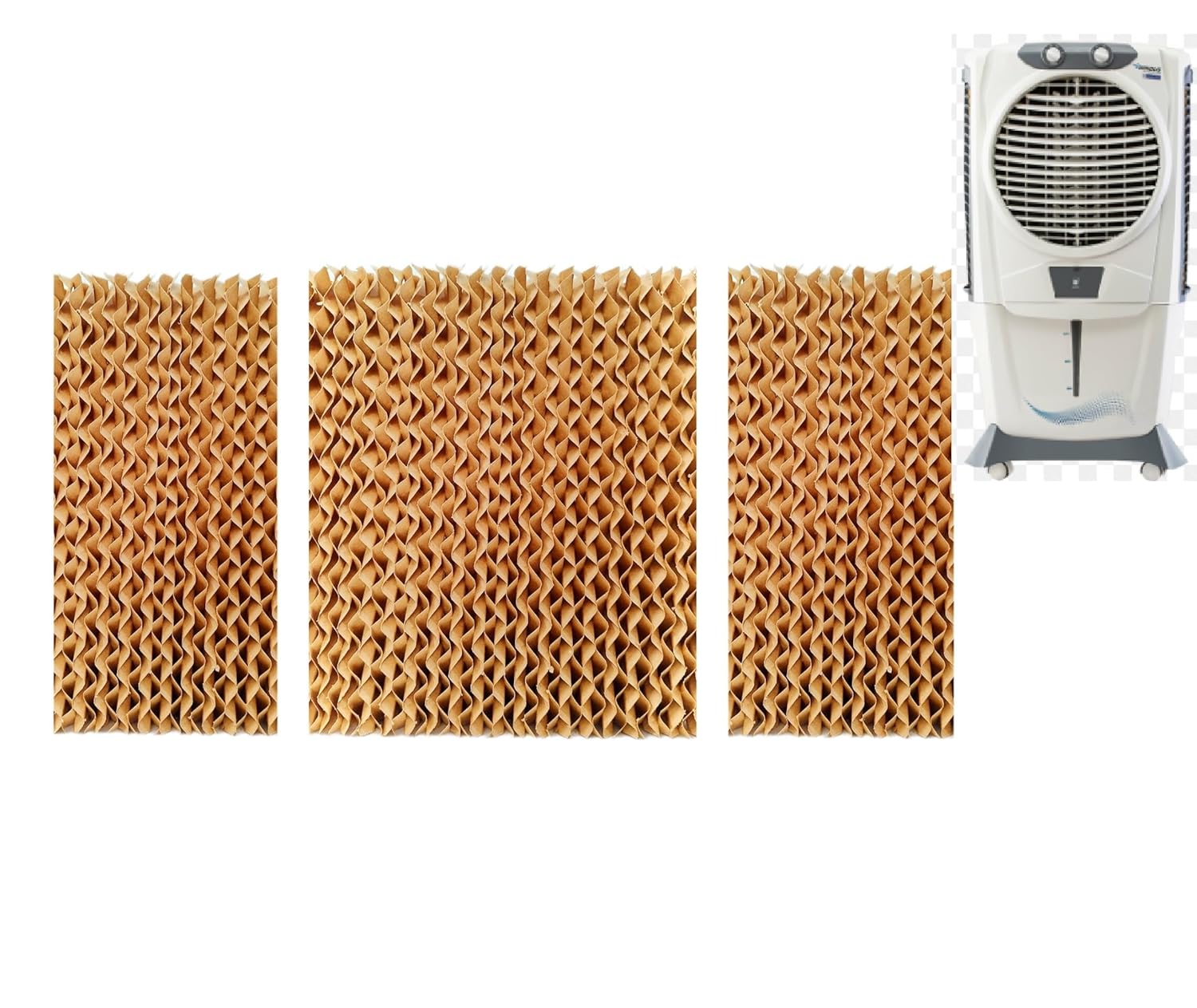 desert cooler