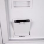 desert cooler for home