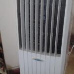 desert cooler for home