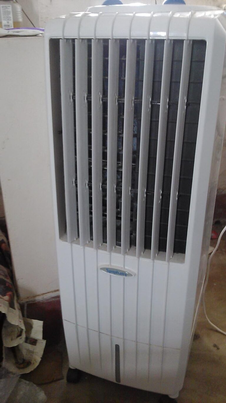 desert cooler for home
