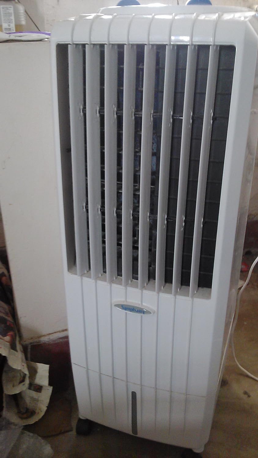 desert cooler for home