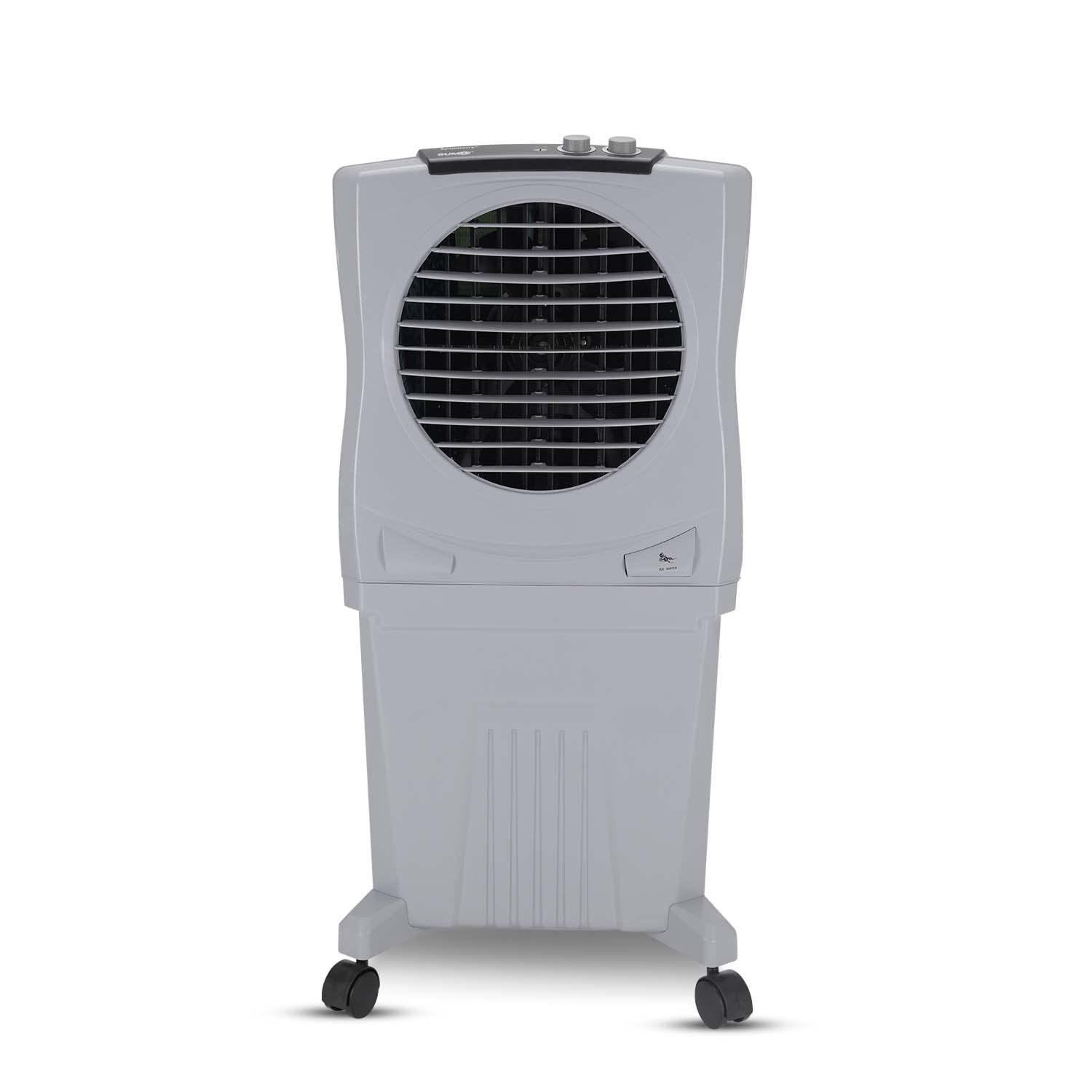 desert cooler