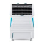 desert cooler for home