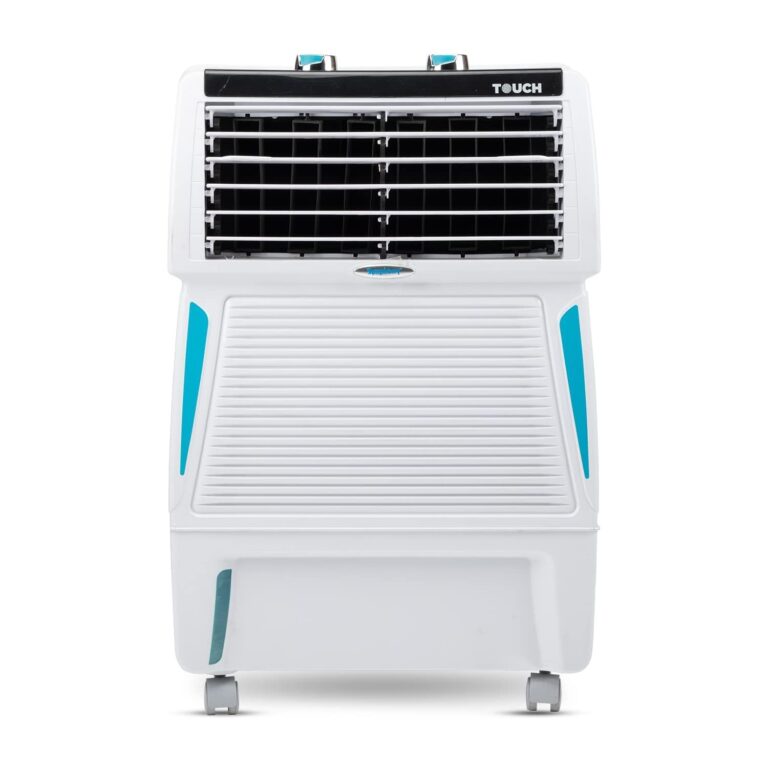 desert cooler for home