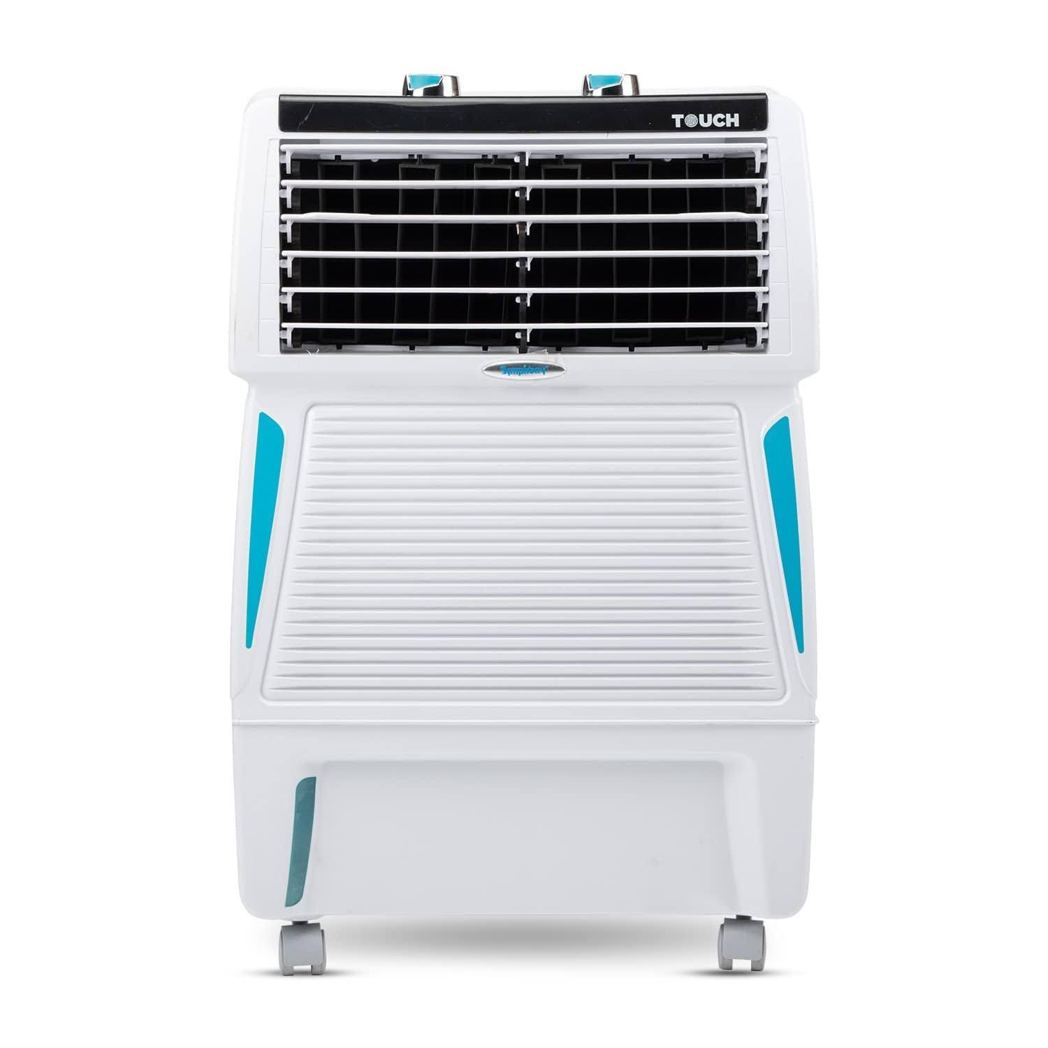desert cooler for home