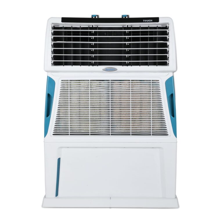 desert cooler