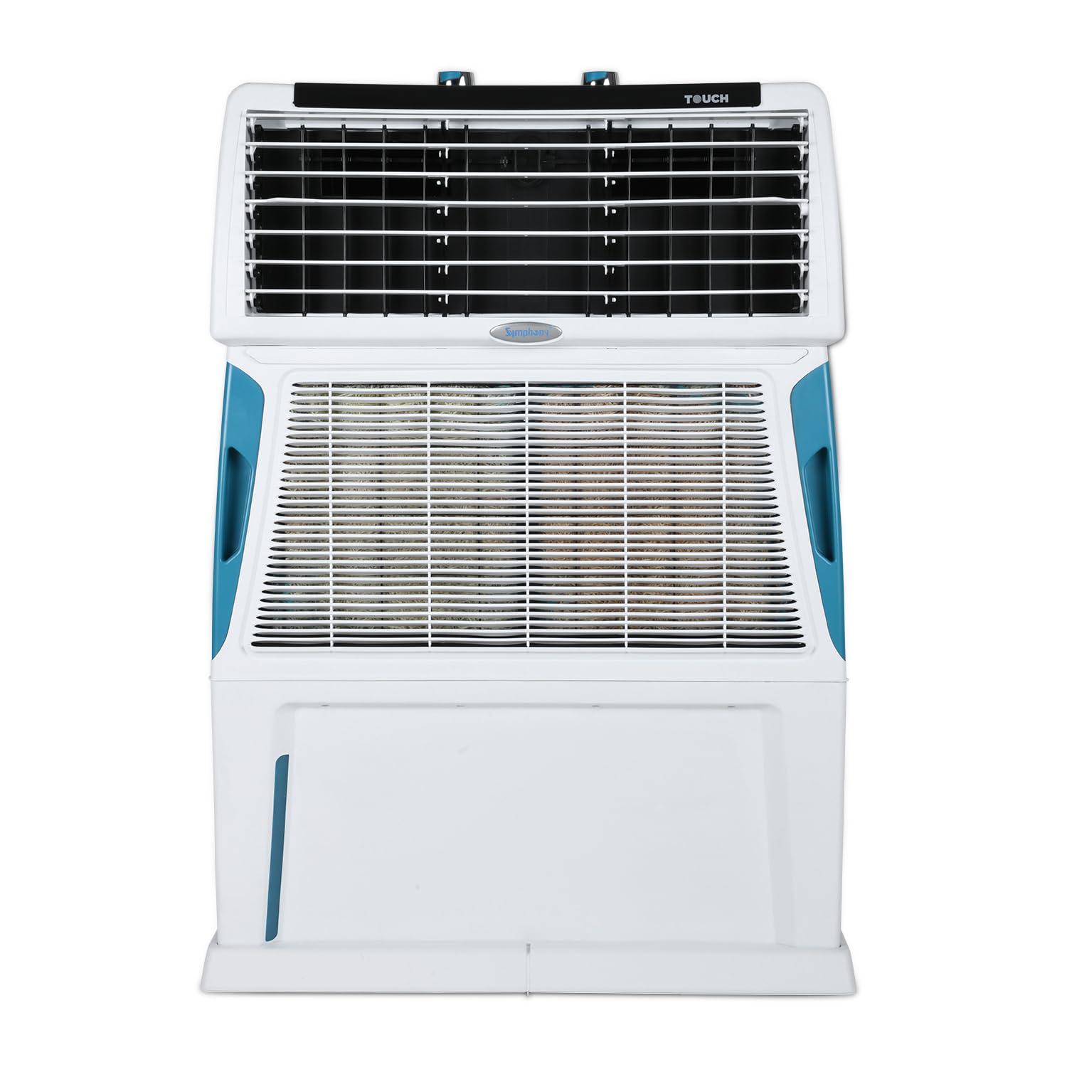 desert cooler