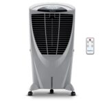 desert cooler for home