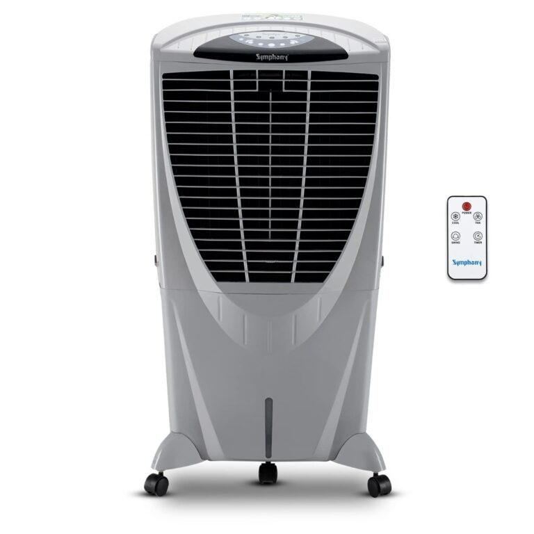 desert cooler for home