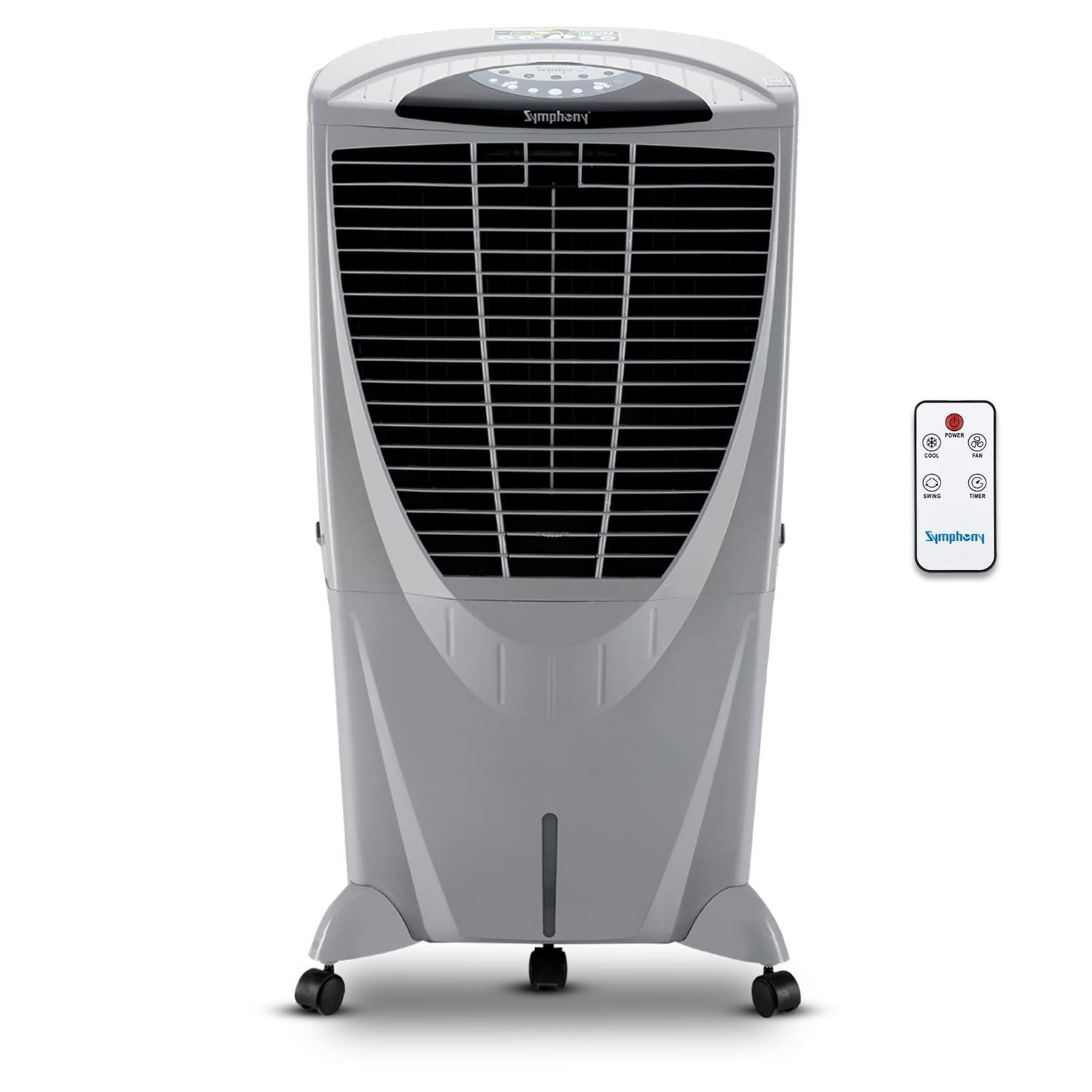 desert cooler for home