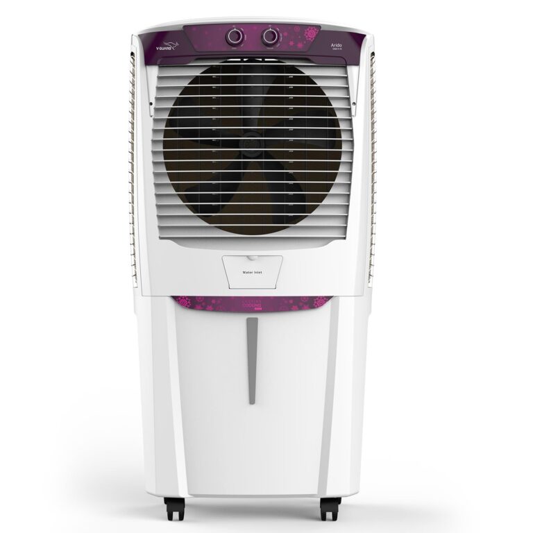 desert cooler