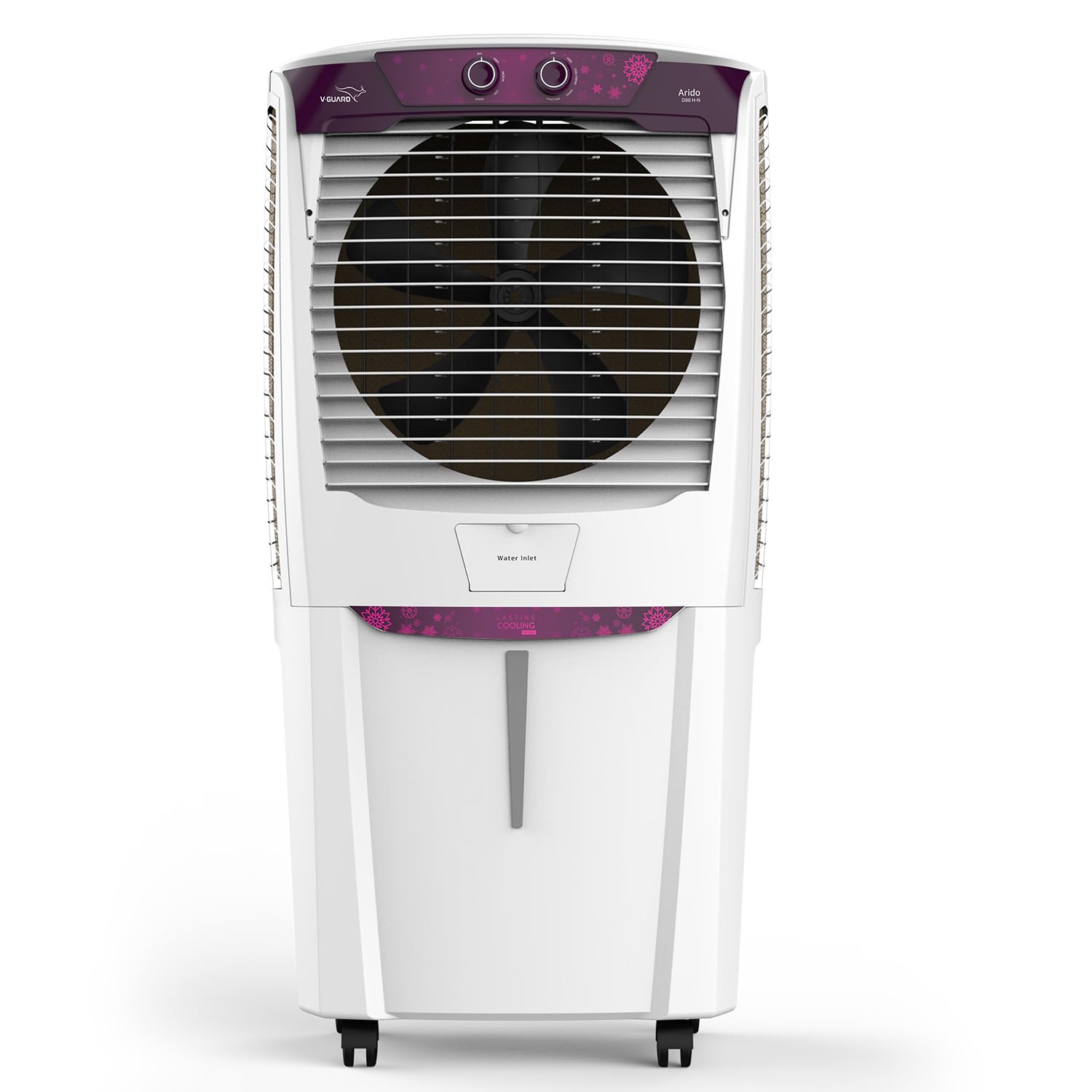 desert cooler