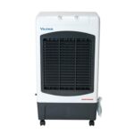 desert cooler