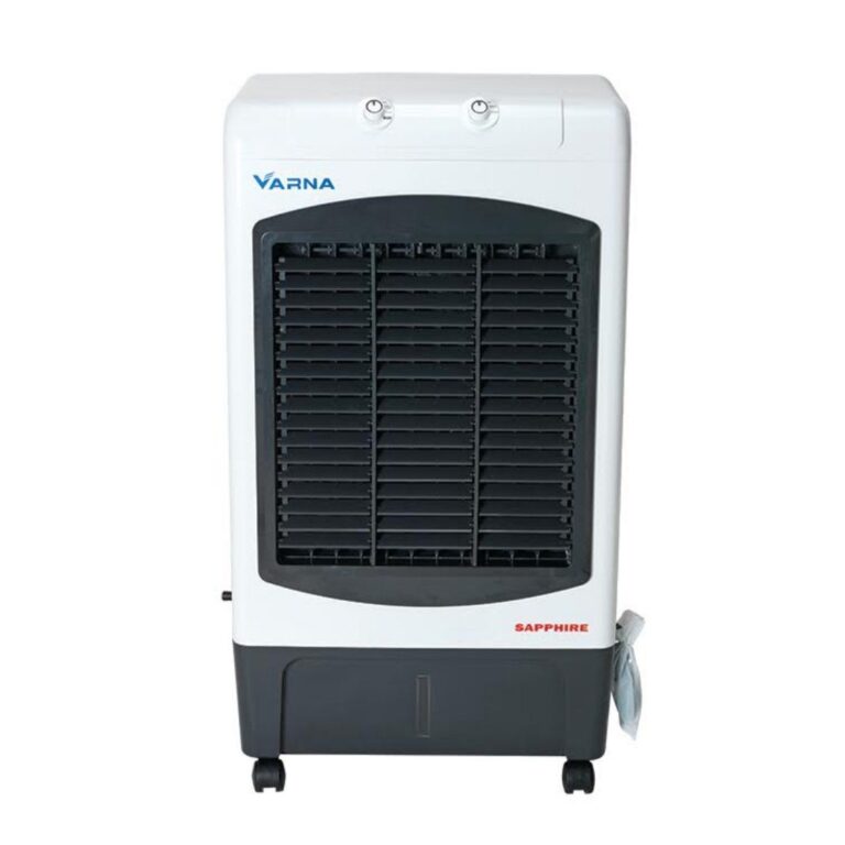 desert cooler