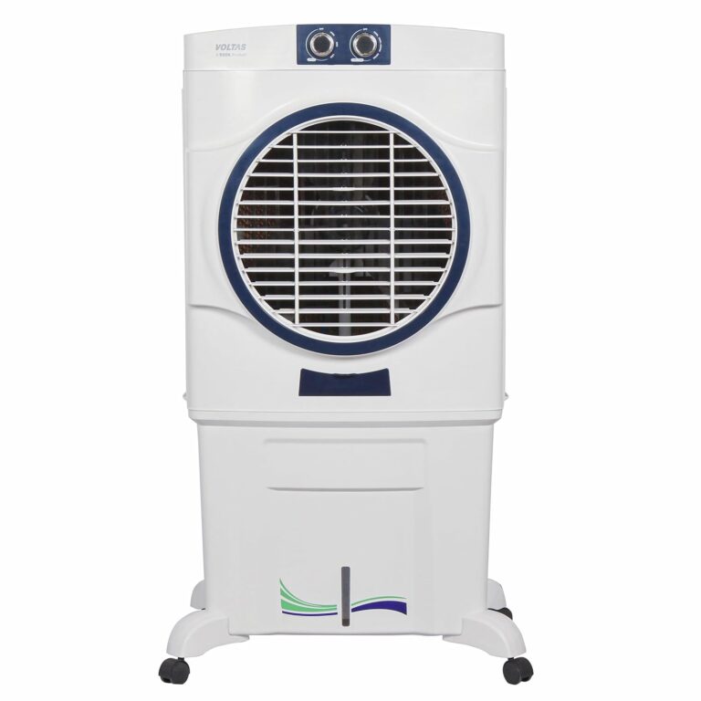 desert cooler