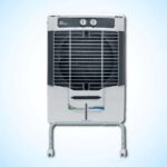 desert cooler