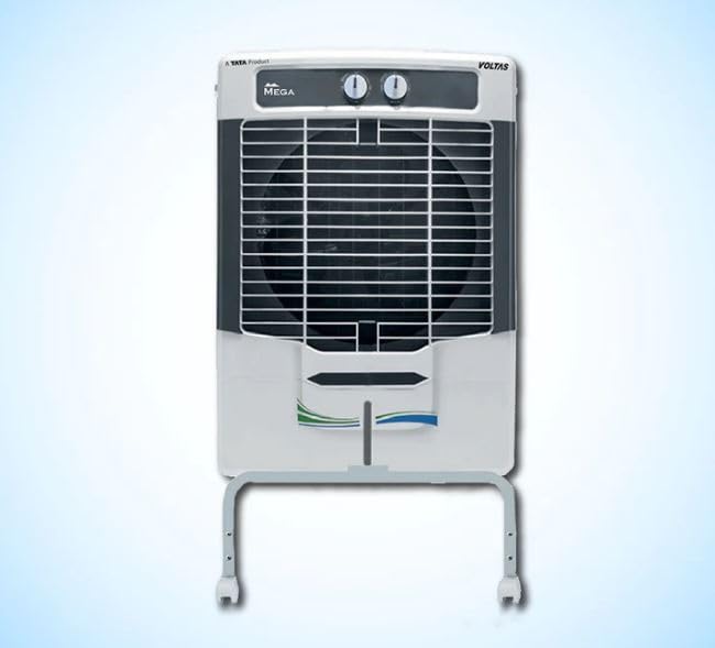 desert cooler