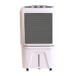 desert cooler for home