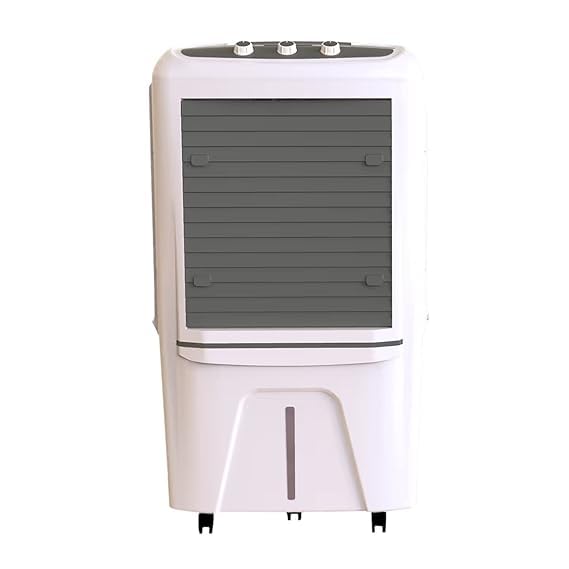 desert cooler for home