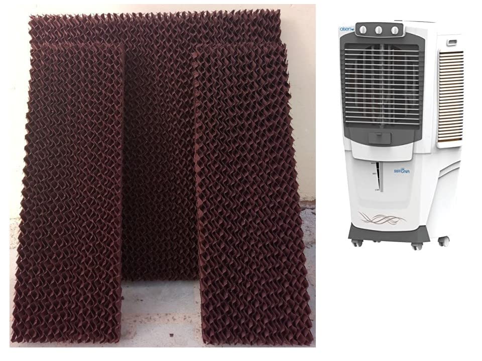desert cooler