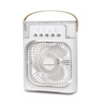 desert cooler for home