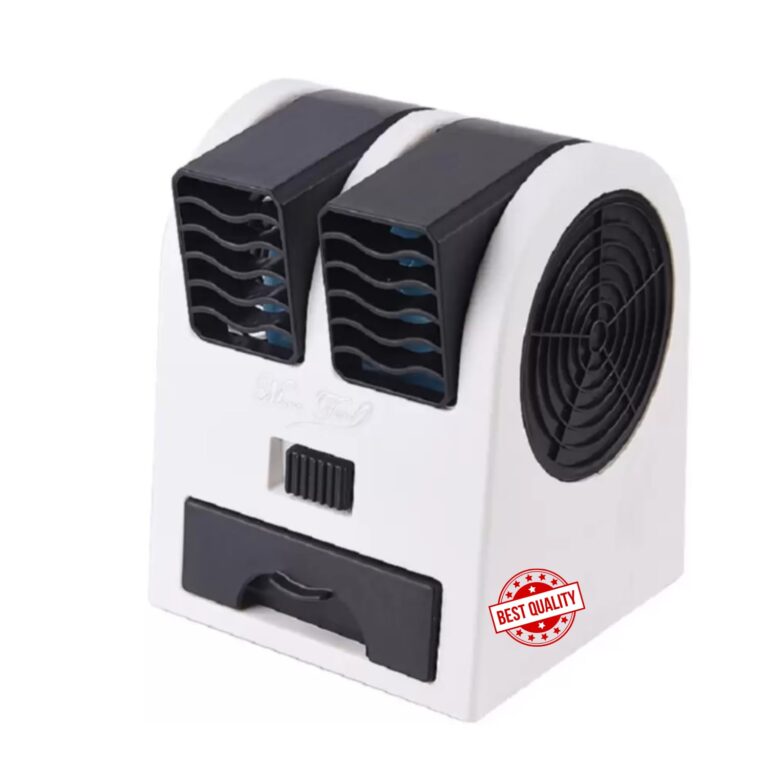 desert cooler for home
