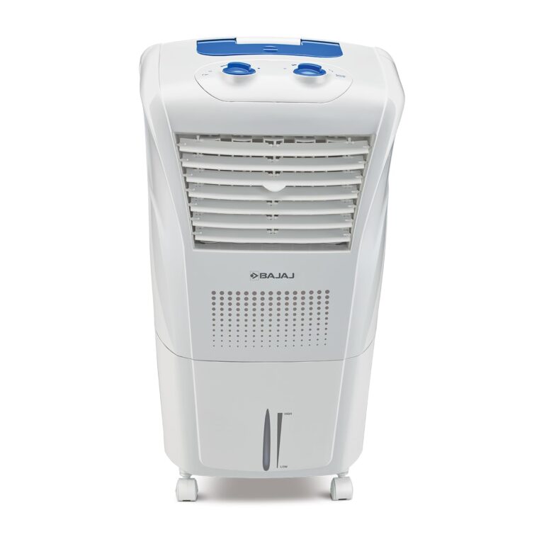 desert cooler for home