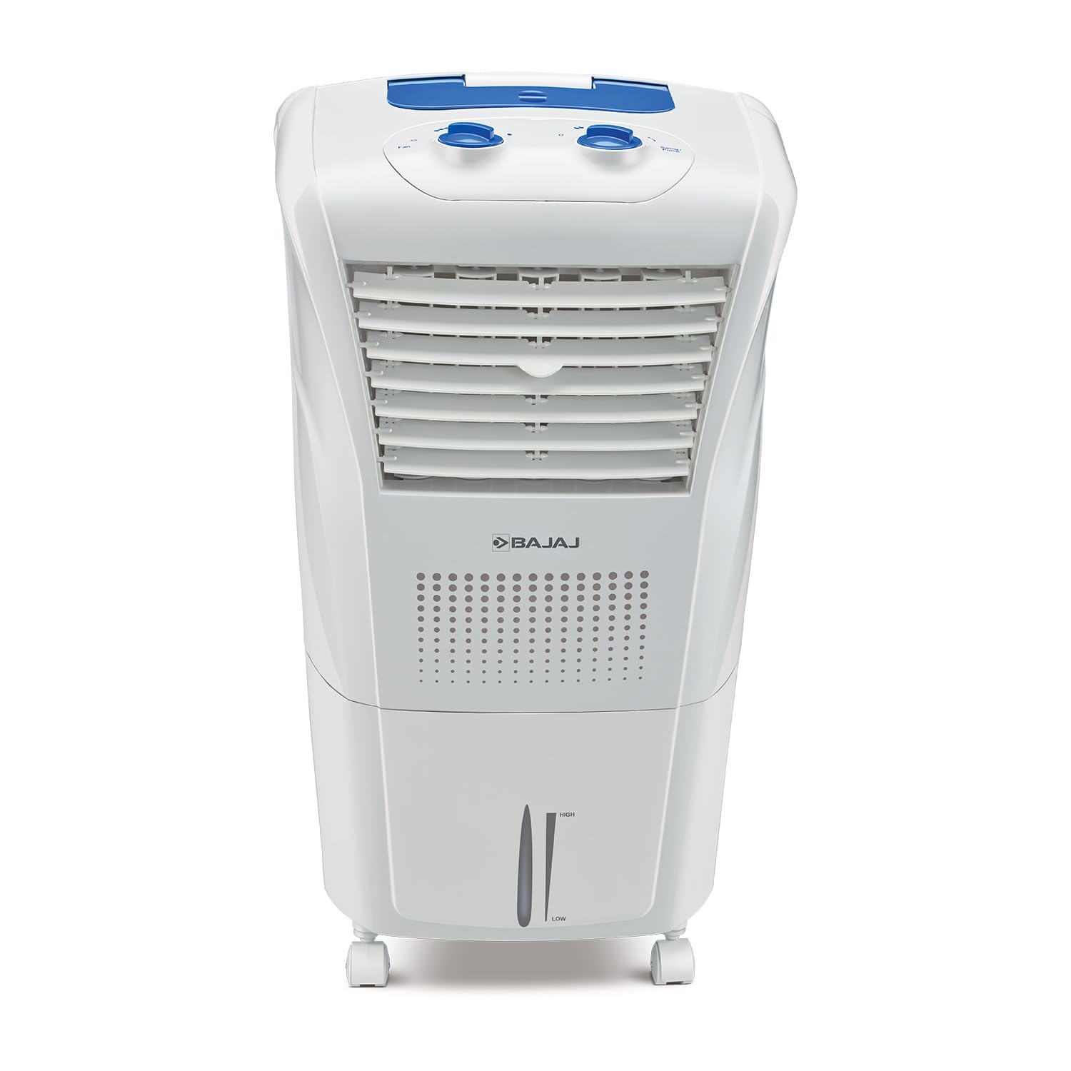desert cooler for home