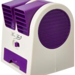 desert cooler for home