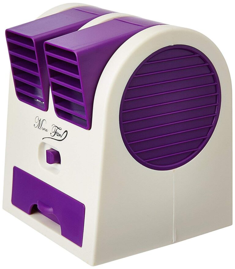 desert cooler for home
