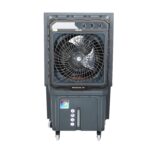desert cooler