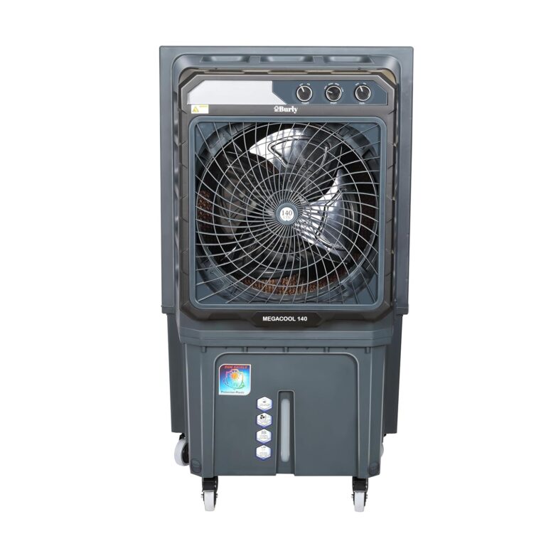 desert cooler