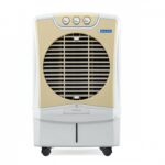 desert cooler for home