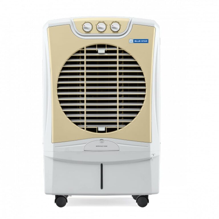 desert cooler for home