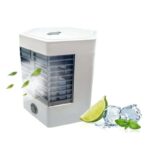desert cooler