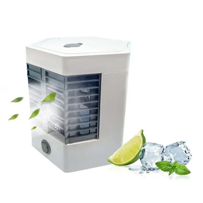 desert cooler