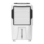 desert cooler for home