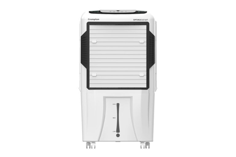 desert cooler for home