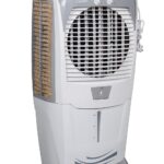 desert cooler