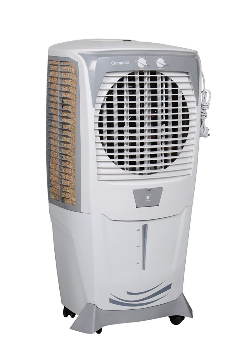 desert cooler