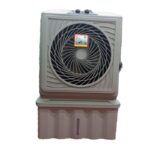 desert cooler for home
