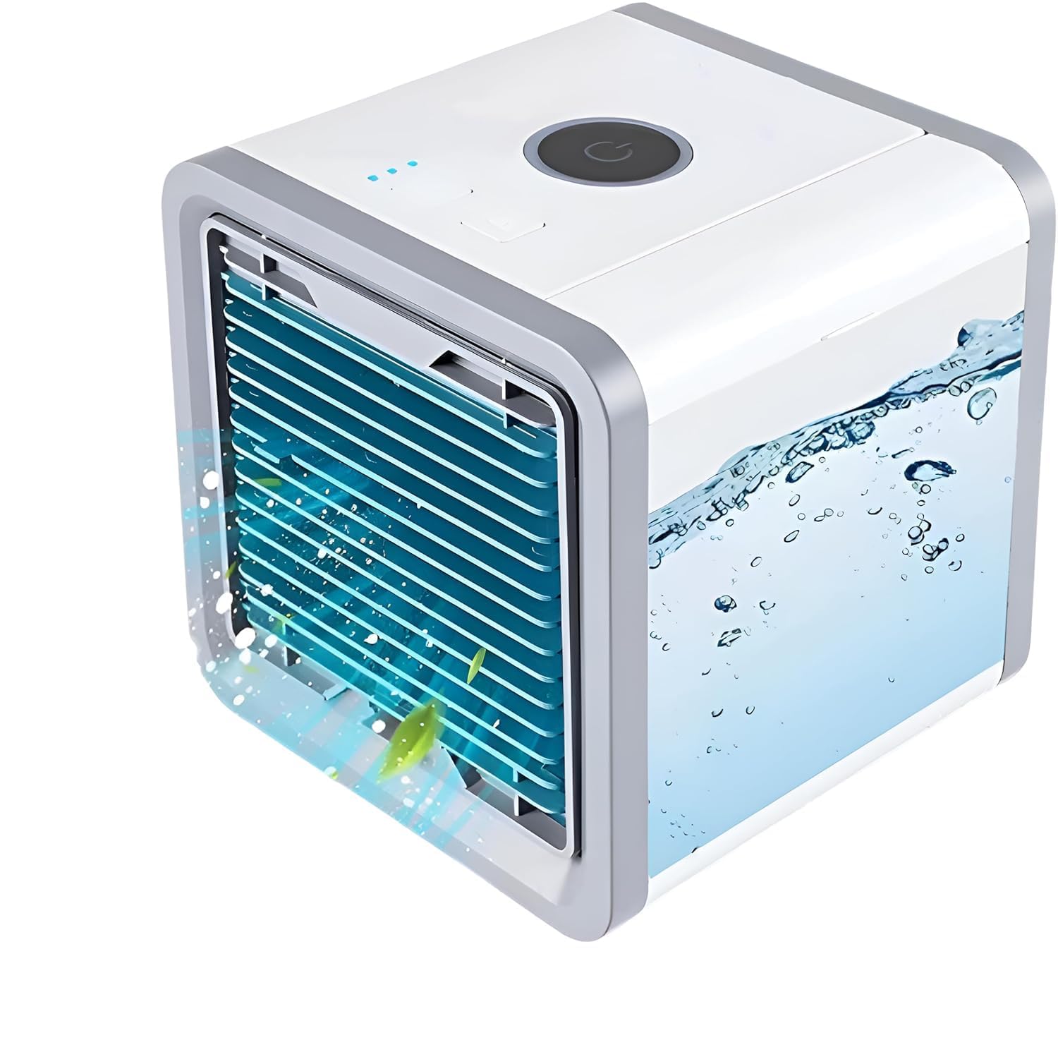 desert cooler for home