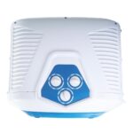 desert cooler for home
