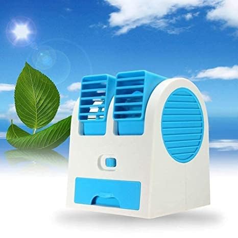 desert cooler
