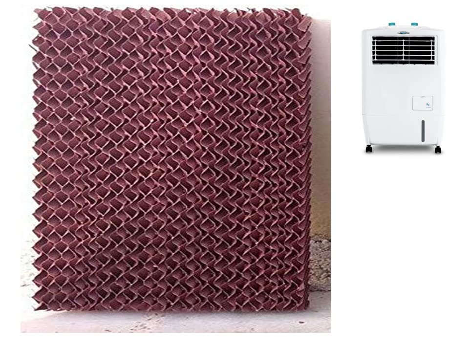 desert cooler