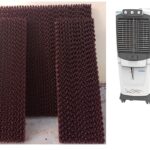 desert cooler