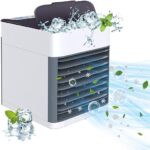 desert cooler