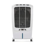 desert cooler for home