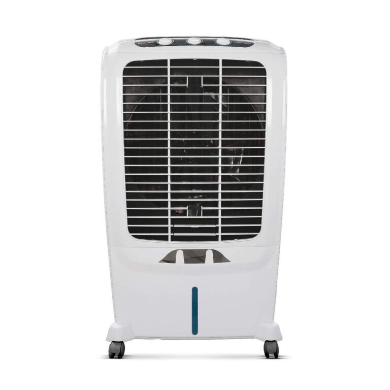 desert cooler for home