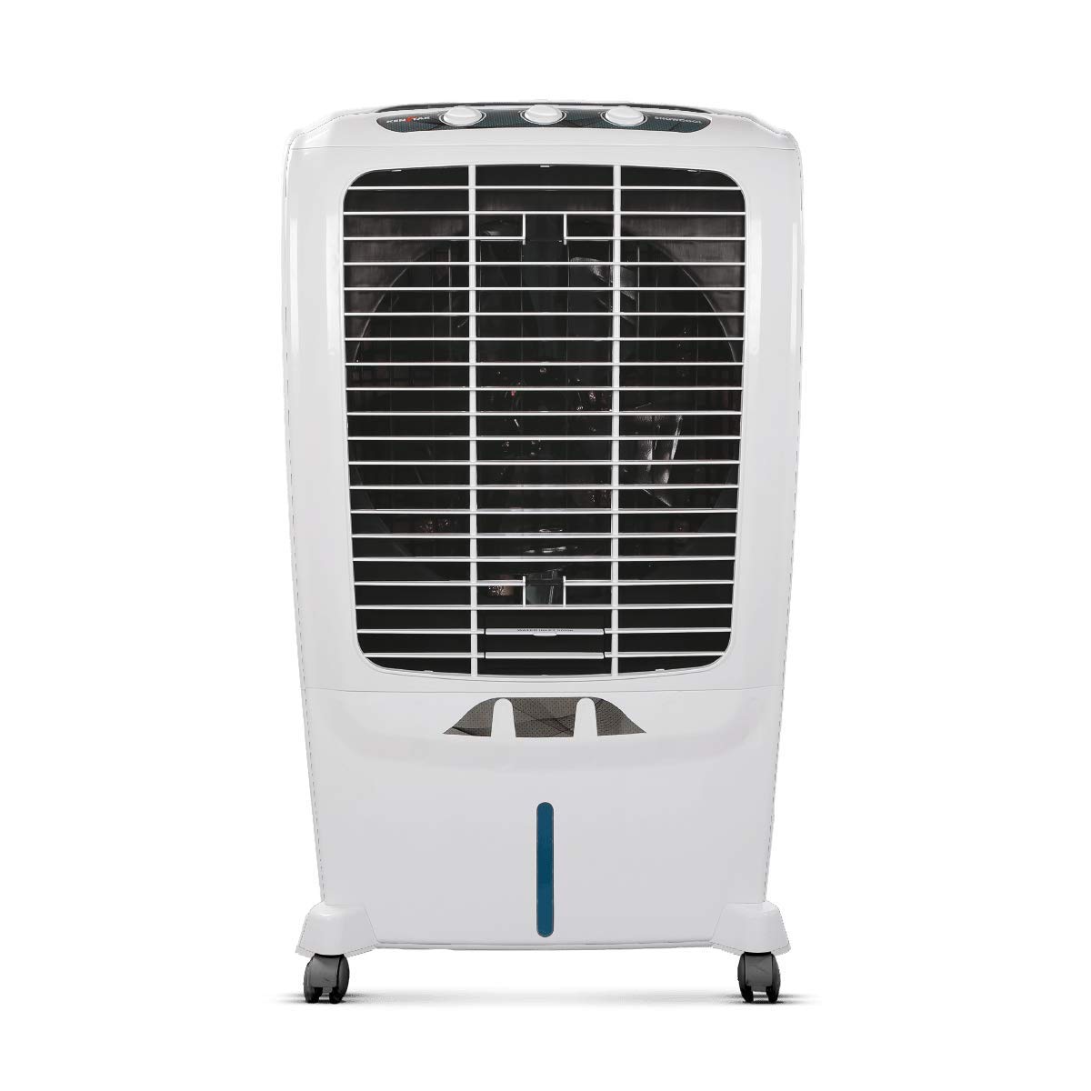 desert cooler for home